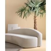 design lounge kanape formatervezett nagymeret letisztult minimal szeles.jpg